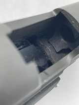 SIG SAUER P226 UNKNOWN - 5 of 5