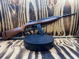 IVER JOHNSON M1 CARBINE .30 CARBINE - 2 of 2