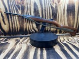 IVER JOHNSON M1 CARBINE .30 CARBINE - 1 of 2