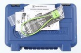 SMITH & WESSON MODEL 27-9 W/ BOX & PAPERS .357 MAG - 7 of 7