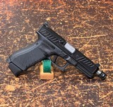 GLOCK 17Gen4 9MM LUGER (9X19 PARA) - 3 of 3