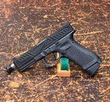 GLOCK 17Gen4 9MM LUGER (9X19 PARA) - 2 of 3