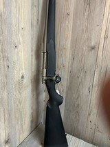 MOSSBERG PATRIOT 270 WEATHERBY MAG - 2 of 7