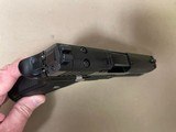 SIG SAUER P320 EQUINOX 9MM LUGER (9X19 PARA) - 6 of 7