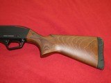 WINCHESTER SXP 12 GA - 6 of 7