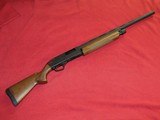 WINCHESTER SXP 12 GA - 1 of 7