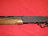 WINCHESTER SXP 12 GA - 5 of 7