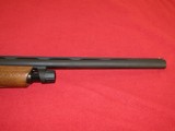 WINCHESTER SXP 12 GA - 4 of 7