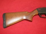 WINCHESTER SXP 12 GA - 2 of 7