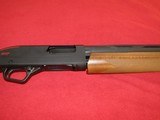 WINCHESTER SXP 12 GA - 3 of 7