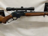 MARLIN 336W 30 - 30 - 3 of 5