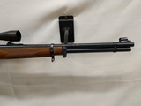 MARLIN 336W 30 - 30 - 4 of 5