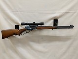 MARLIN 336W 30 - 30 - 1 of 5