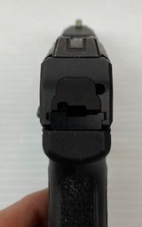 Ruger Max-9 Optic Ready - 5 of 7