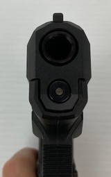 Ruger Max-9 Optic Ready - 6 of 7