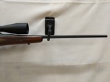 BROWNING A-BOLT .300 WSM - 4 of 4