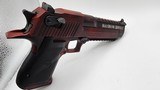 MAGNUM RESEARCH DESERT EAGLE MK XIX - 7 of 7