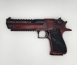 MAGNUM RESEARCH DESERT EAGLE MK XIX - 1 of 7