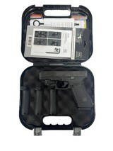 GLOCK G45 Gen 4 - 1 of 3