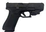 GLOCK G45 Gen 4 - 3 of 3