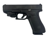 GLOCK G45 Gen 4 - 2 of 3