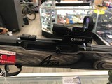 SAVAGE ARMS A22 .22 LR - 3 of 6