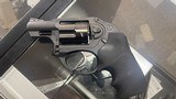 RUGER LCR - 1 of 2