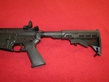 RUGER AR556 - 6 of 7