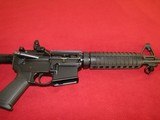 RUGER AR556 - 3 of 7