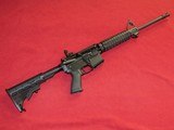 RUGER AR556 - 1 of 7