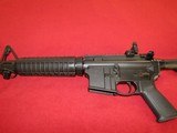 RUGER AR556 - 5 of 7