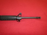 RUGER AR556 - 4 of 7