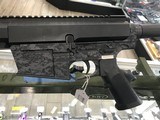 TENNESSEE ARMS COMPANY AR-308 UNKNOWN - 5 of 7