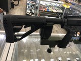 TENNESSEE ARMS COMPANY AR-308 UNKNOWN - 4 of 7