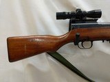 NORINCO SKS 7.62X39MM - 2 of 5