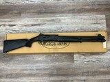 STANDARD MANUFACTURING Toros T 12 GA - 1 of 1