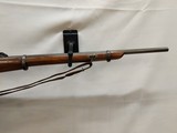 MOSIN-NAGANT 33 - 4 of 4