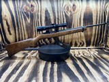 RUGER 10/22 CARBINE .22 LR - 1 of 2