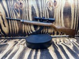 RUGER 10/22 CARBINE .22 LR - 2 of 2