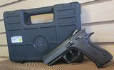 IWI JERICHO 941 - 5 of 5