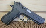 IWI JERICHO 941 - 4 of 5