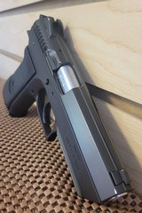 IWI JERICHO 941 - 3 of 5