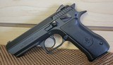 IWI JERICHO 941 - 1 of 5