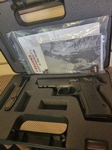 IWI JERICHO 941 - 2 of 5