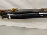 WINCHESTER 94 Limited Edition illinois 30 - 30 - 7 of 8