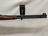WINCHESTER 94 Limited Edition illinois 30 - 30 - 4 of 8