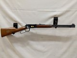 WINCHESTER 94 Limited Edition illinois 30 - 30 - 1 of 8