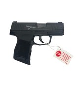 SIG SAUER P365 NITRON 9MM LUGER (9X19 PARA) - 2 of 3