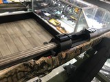 MOSSBERG ATR .30-06 SPRG - 3 of 7