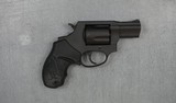 TAURUS 85 - 1 of 1